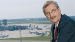 Polskie lotniska czeka w kryzysie miękkie lądowanie