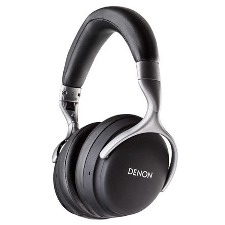 Denon AH-GC30