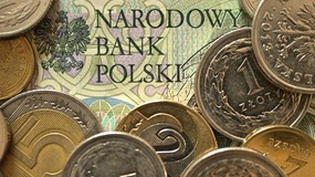 Szykują się ważne zmiany w podatkach: wyższa kwota wolna w PIT i podatek katastralny w miejsce podatku od nieruchomości?