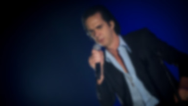 Nick Cave And The Bad Seeds odwołują trasę koncertową. Co z koncertem w Polsce?