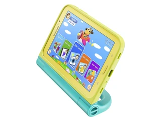 Samsung Galaxy Tab 3 Kids