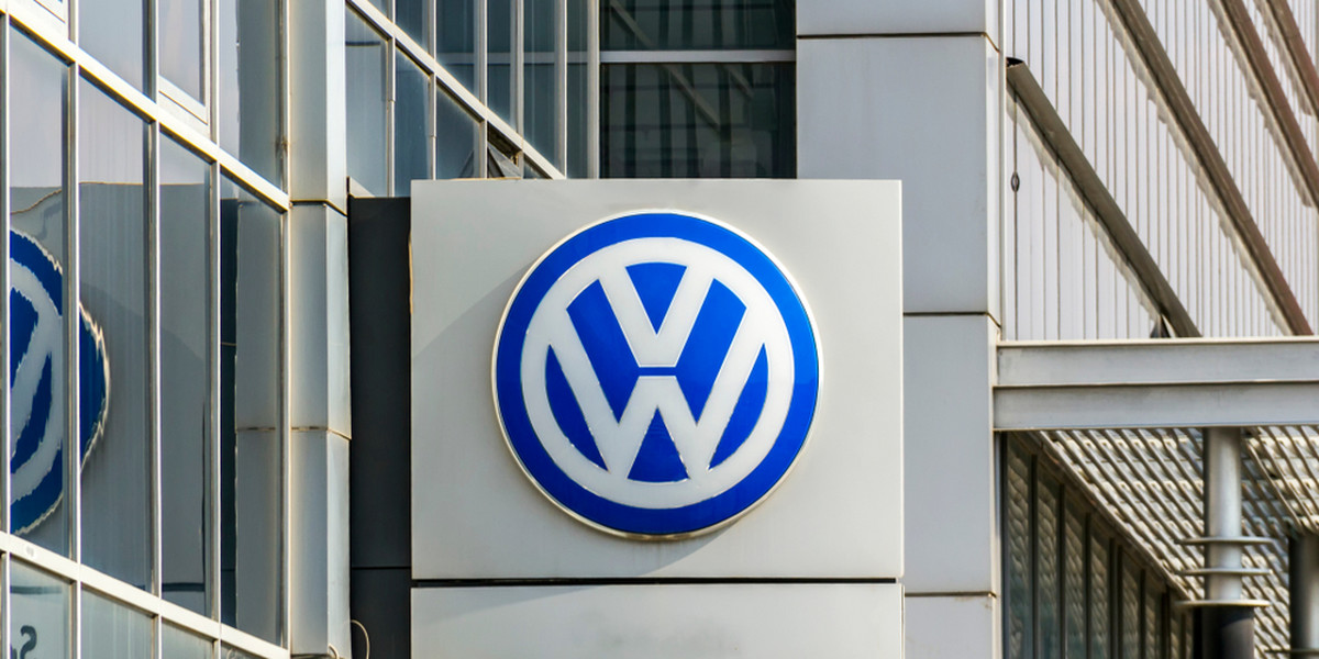 Badenia-Wirtembergia starała się o ugodę z Volkswagenem, ale upłynął termin, w którym mogło do niej dojść