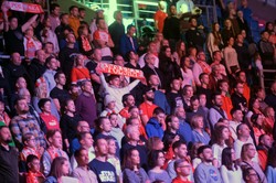 Kłopoty kibiców piłki ręcznej przez ogólnokrajowy strajk w Niemczech