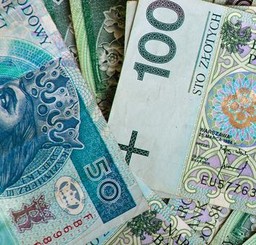 VAT: Premia za sukces to mniej dla budżetu