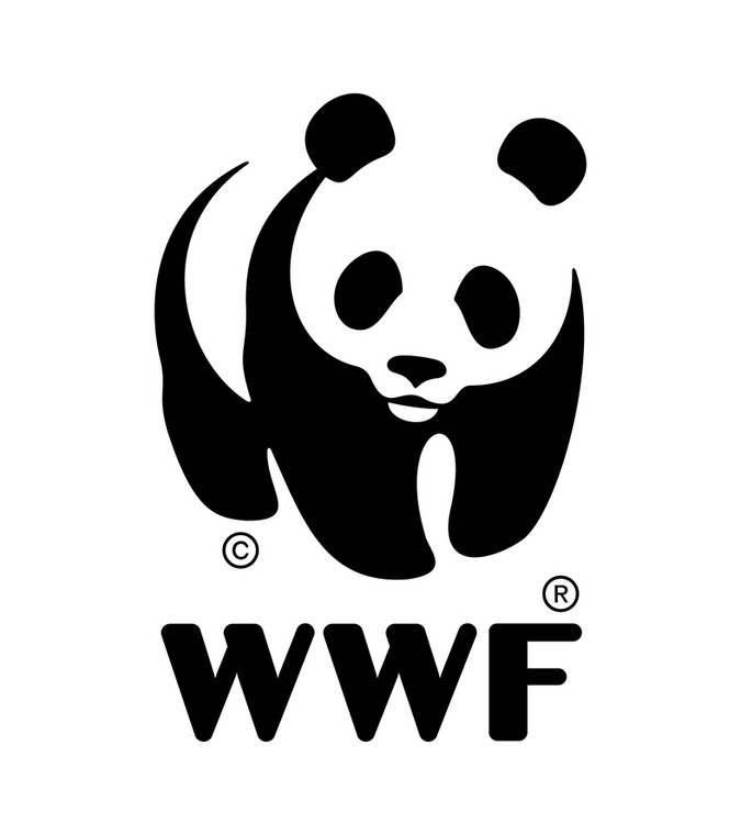 WWF Polska_logo