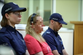 Ruszył proces w sprawie śmierci ośmioletniego Kamila. Sąd wyłącza jawność na wniosek obrony