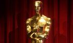 Oscary 2021: Nowa formuła ceremonii. Znamy nazwiska gwiazd, które będą prezentować nagrody