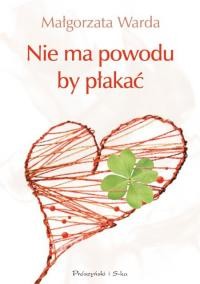 Co, gdzie, kiedy - tylko dla kobiet