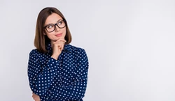 Błyskawiczny quiz z wiedzy ogólnej. Masz 9/9? Jesteś geniuszem