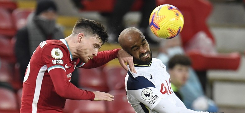 W Anglii będzie można robić dodatkowe zmiany z powodu kontuzji głowy