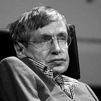 hawking-d0000121B70d6ef8644c3
