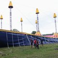 Tyle kosztowały bilety na FEST Festival. Drogo było tylko na pierwszy rzut oka