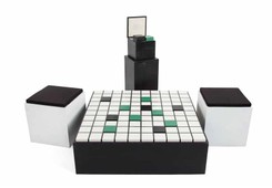 Nowy rekord na rynku sztuki - ponad milion za Winiarskiego