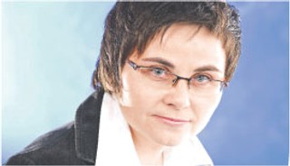 Komentarz redakcji: Pożądana cisza