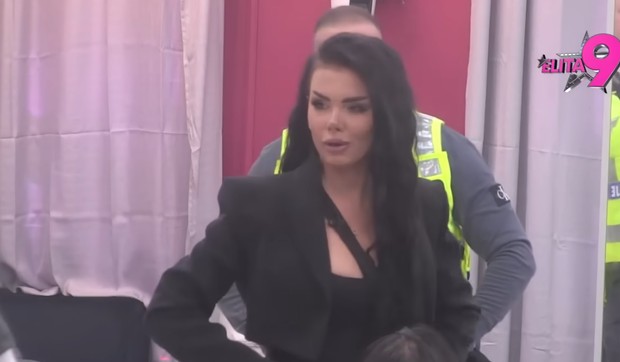 Anita Stanojlović