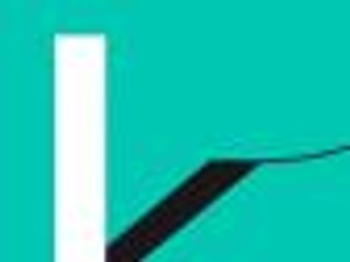 'Woyzeck' albo rzecz o opresji