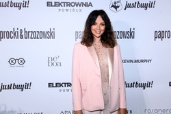 Krupińska odniosła się do plotek na temat kryzysu w jej małżeństwie. Co powiedziała?