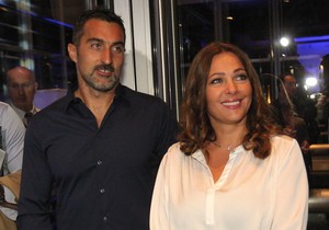 jdp_240915_RAS_foto Marko Metlas14