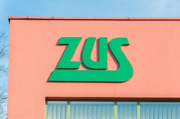 zus