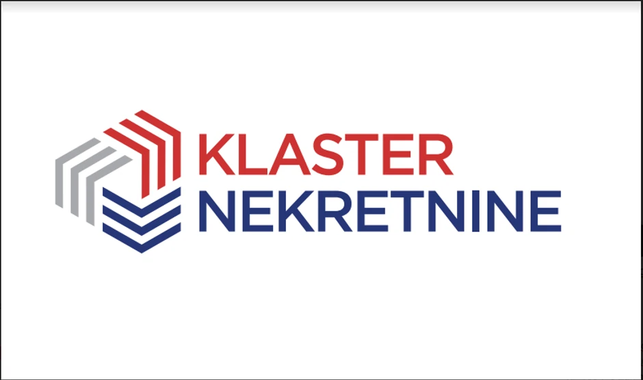 Klaster Nekretnine