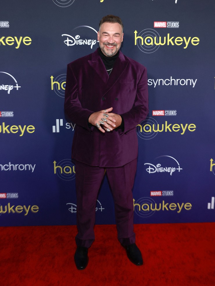 99 aleksa paunovic foto Matt Winkelmeyer profimedia-0643723567