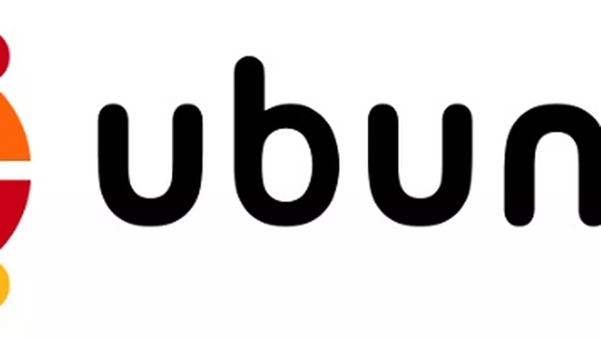 Zobaczą jakie masz Ubuntu