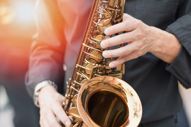 Francesco Cafiso zainauguruje Jazz na Starówce w stolicy