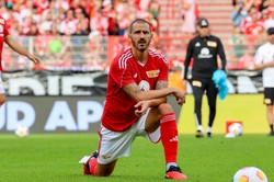 Leonardo Bonucci pozwał Juventus Turyn. Domaga się odszkodowania