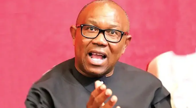 APC reports Peter Obi to security agencies over post-election claims