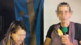 A hatóságok adtak nevet a Dusnokon titokban született babának – A szülők most elárulták: ezért nem anyakönyveztették a gyermeküket