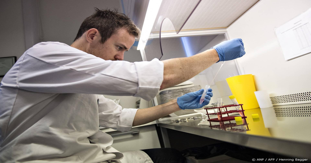 Een-Deense-spermadonor-met-kankermutatie-verwekte-197-kinderen-10-kregen-kanker