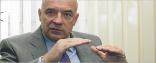 'Ubezpieczeni mogą czuć się bezpieczni'