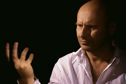 Zdobywca Grammy o muzyce Moniuszki: To są pieśni mojego dzieciństwa