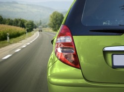 Numer alarmowy 112. Historia nieodebranego połączenia