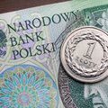 Minister zdradza roboczą prognozę deficytu sektora finansów