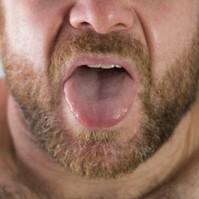 Beduzzadt, fájó, égő nyelv - komoly hormonproblémát jelezhet az orvos szerint