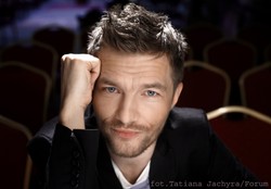 Adam Sztaba o współczesnej muzyce: Amatorszczyzna i spontaniczność