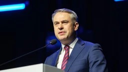 afera z kpo. minister pełczyńska-nałęcz nie straci stanowiska. gawkows
