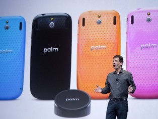 Błędy w zarządzaniu spowodowały gwałtowny spadek sprzedaży amerykańskiego Palma