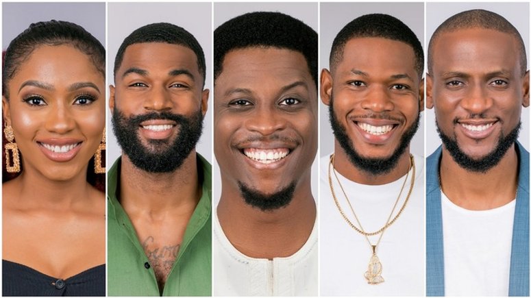 Here's a breakdown of how we think the winner of this season's BBNaija might emerge on Sunday, October 6, 2019. [Multichoice]