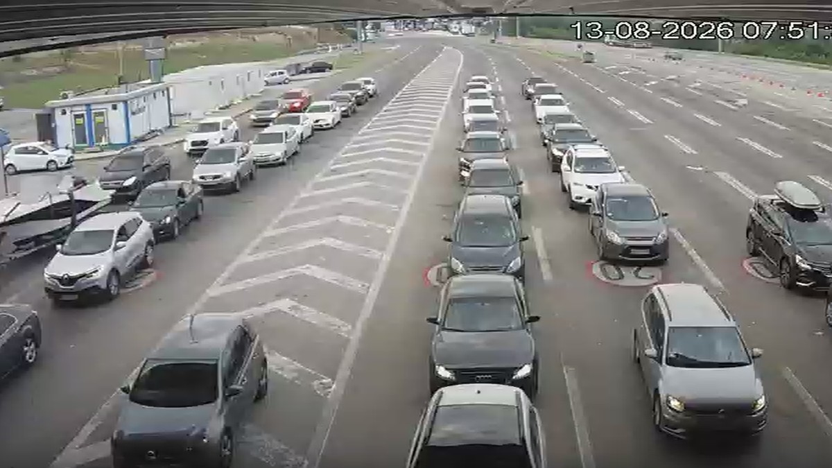 GP Preševo