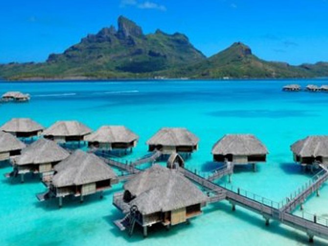 25837_81718_for-sizon-bora-bora_af