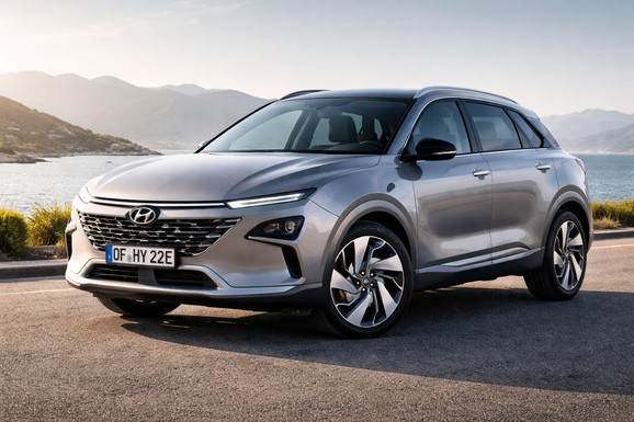 Prodaje se džip 2019. godine: Cena je samo 90 evra! Šta se desilo sa automobilom koji je vredeo 60.000 evra?