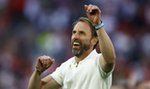 Gareth Southgate oszalał? Oto co mówił o swoich piłkarzach