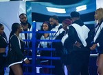 TECNO turns up the heat with an unforgettable second task in BBNaija