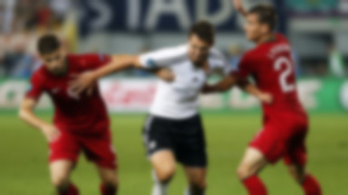 Miroslav Klose: myślałem, że Polska wygra z Grecją