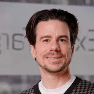 Ian Murdock zmarł w wieku zaledwie 42 lat