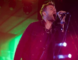 I już wszystko jasne – najpierw Blur, potem Gorillaz