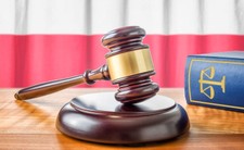 Jeden błąd unieważni postanowienie o zasiedzenie nieruchomości nawet po wielu latach