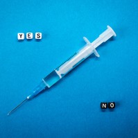 Kell-e oltás, ha már átestem a COVID-on?
